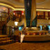 Фото PULSE GRANDE Hotel (ex.Shangri-La Putrajaya)