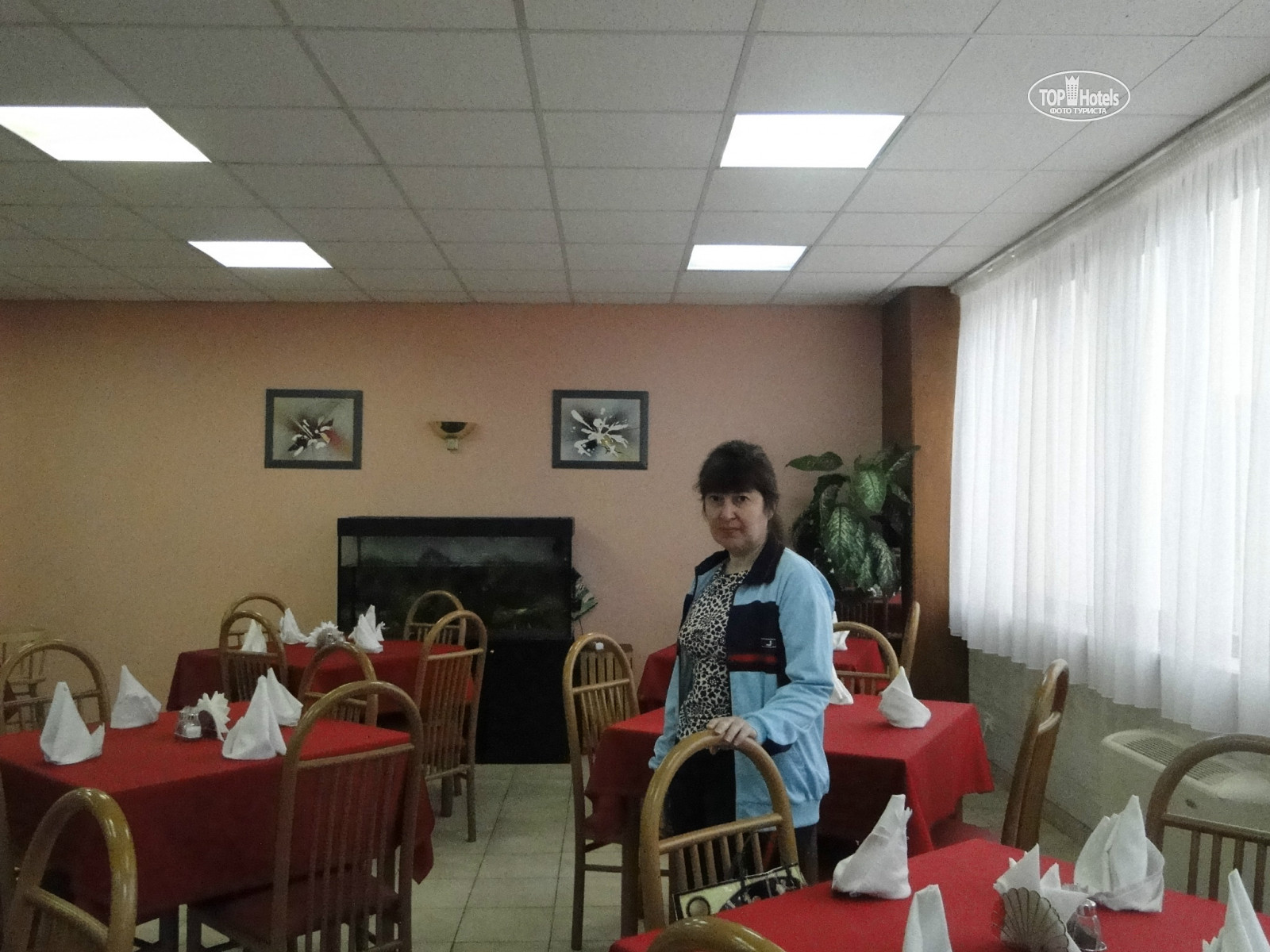 Санаторий ласточка в мичуринске официальный сайт