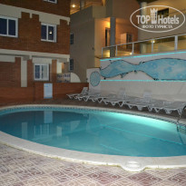 фото из отзыва ID 941692