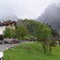 Фото Alpenhotel Beslhof