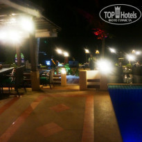 фото из отзыва ID 942574