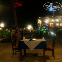 фото из отзыва ID 942574