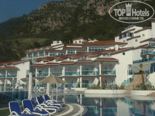 Garcia Resort & Spa 5*