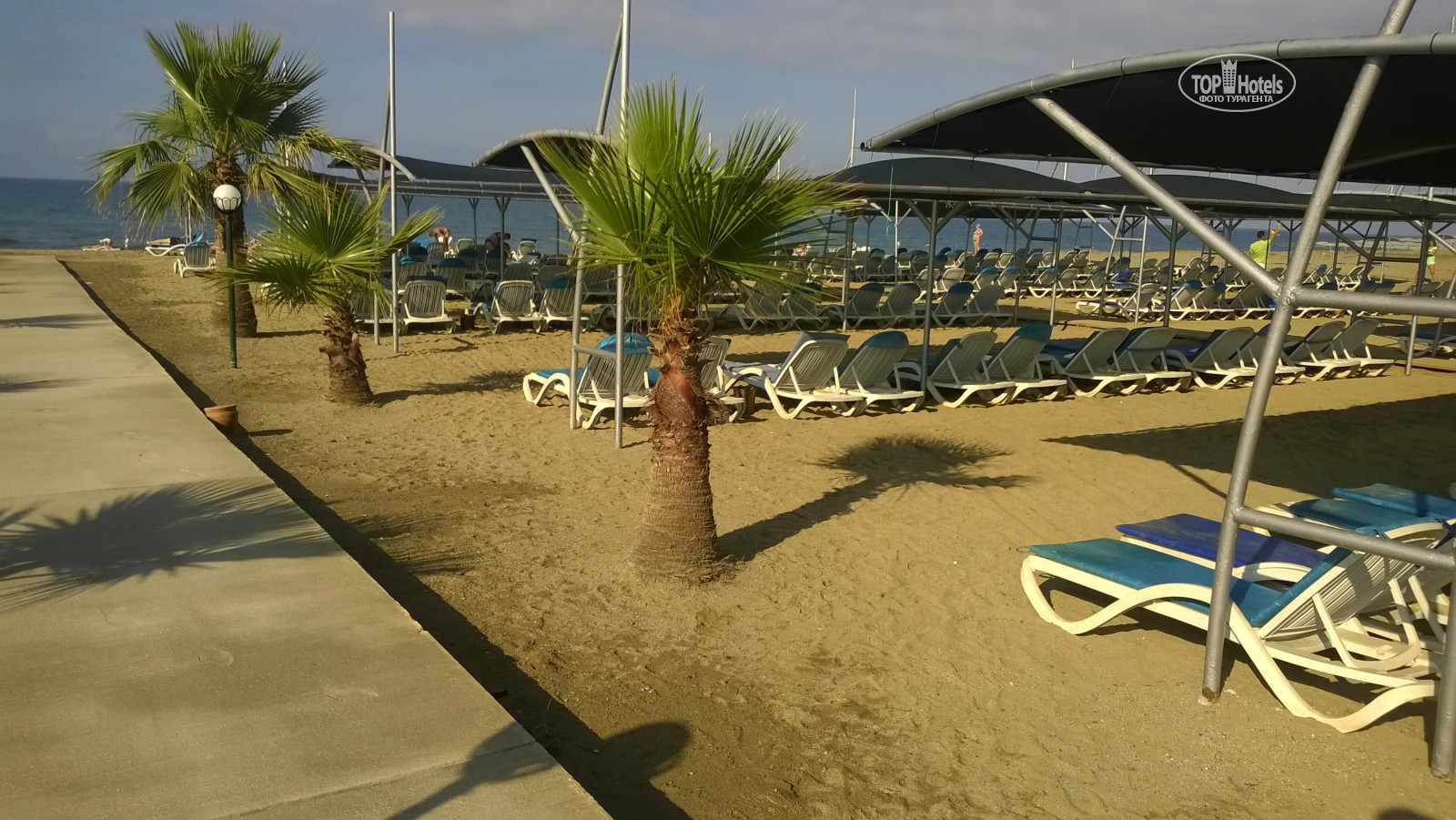 Ларисса Холидей Бич клаб. Larissa Beach Club Side 4. Club wasa holiday village 4 отзывы