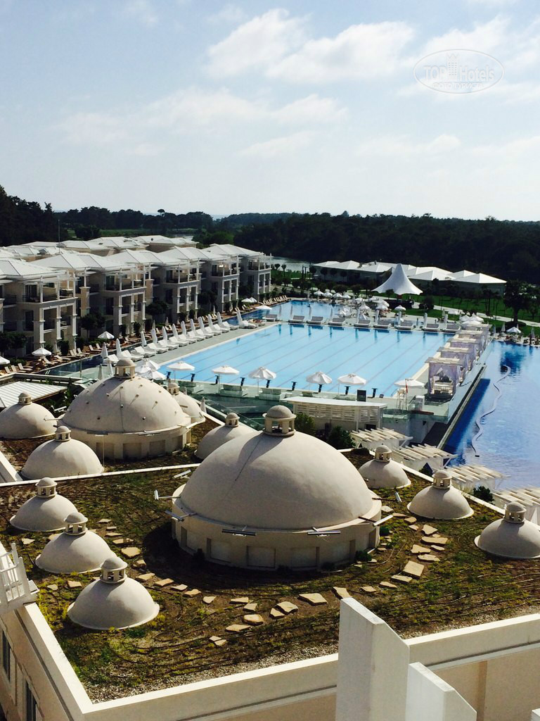 Titanic deluxe belek. Титаник Делюкс Белек. Титаник Делюкс гольф Белек. Titanic Deluxe Golf Belek 5 Турция. Titanic Deluxe Belek 5.