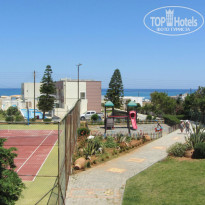 фото из отзыва ID 945279