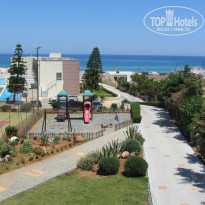 фото из отзыва ID 945279