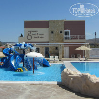 фото из отзыва ID 945279