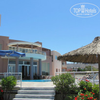 фото из отзыва ID 945279