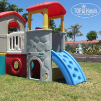 фото из отзыва ID 945279