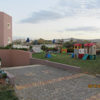 фото из отзыва ID 945279