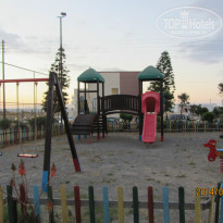 фото из отзыва ID 945279