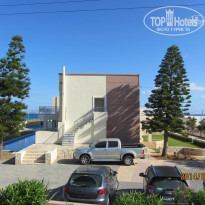 фото из отзыва ID 945279