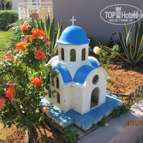 фото из отзыва ID 945279