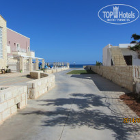 фото из отзыва ID 945279