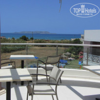 фото из отзыва ID 945279