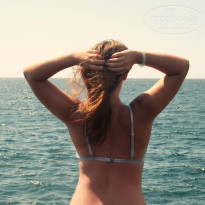 фото из отзыва ID 945819