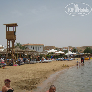 фото и видео отеля Il Mercato 5 рейтинг отелей и гостиниц