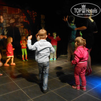 фото из отзыва ID 947963