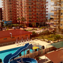 фото из отзыва ID 948433