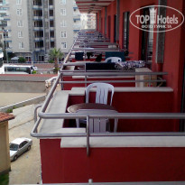 фото из отзыва ID 948433