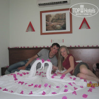 фото из отзыва ID 948848