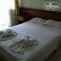 фото из отзыва ID 948387