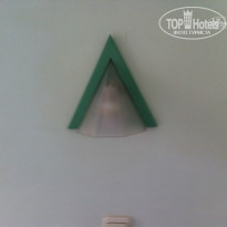 фото из отзыва ID 948387