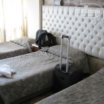 фото из отзыва ID 949050