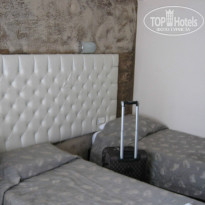 фото из отзыва ID 949050