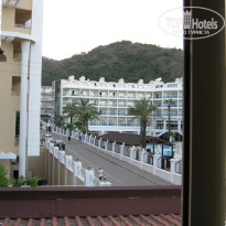 фото из отзыва ID 949050