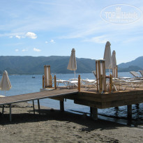 фото из отзыва ID 949050