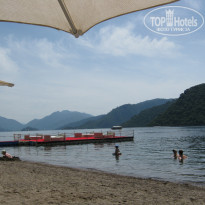 фото из отзыва ID 949050