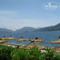 фото из отзыва ID 949050