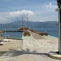 фото из отзыва ID 949050