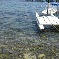 фото из отзыва ID 949050