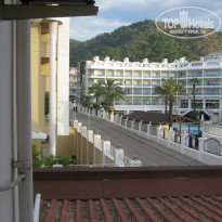 фото из отзыва ID 949050