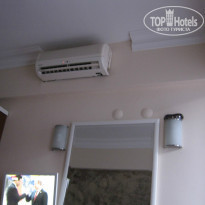 фото из отзыва ID 949050