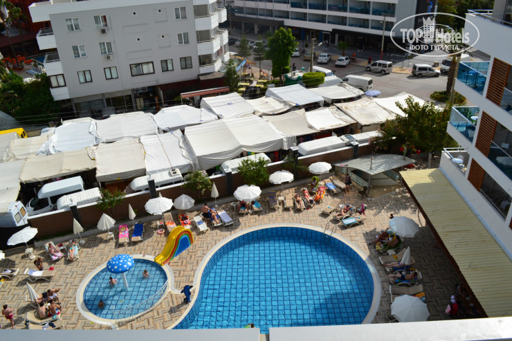 Blue wave suite 4. Blue Wave Suite Hotel 4. Blue Wave Suite Hotel 4 Турция. Blue Wave Suite Hotel 4 пляж. Blue Wave Suite Hotel 4* (Oba Mevkii).