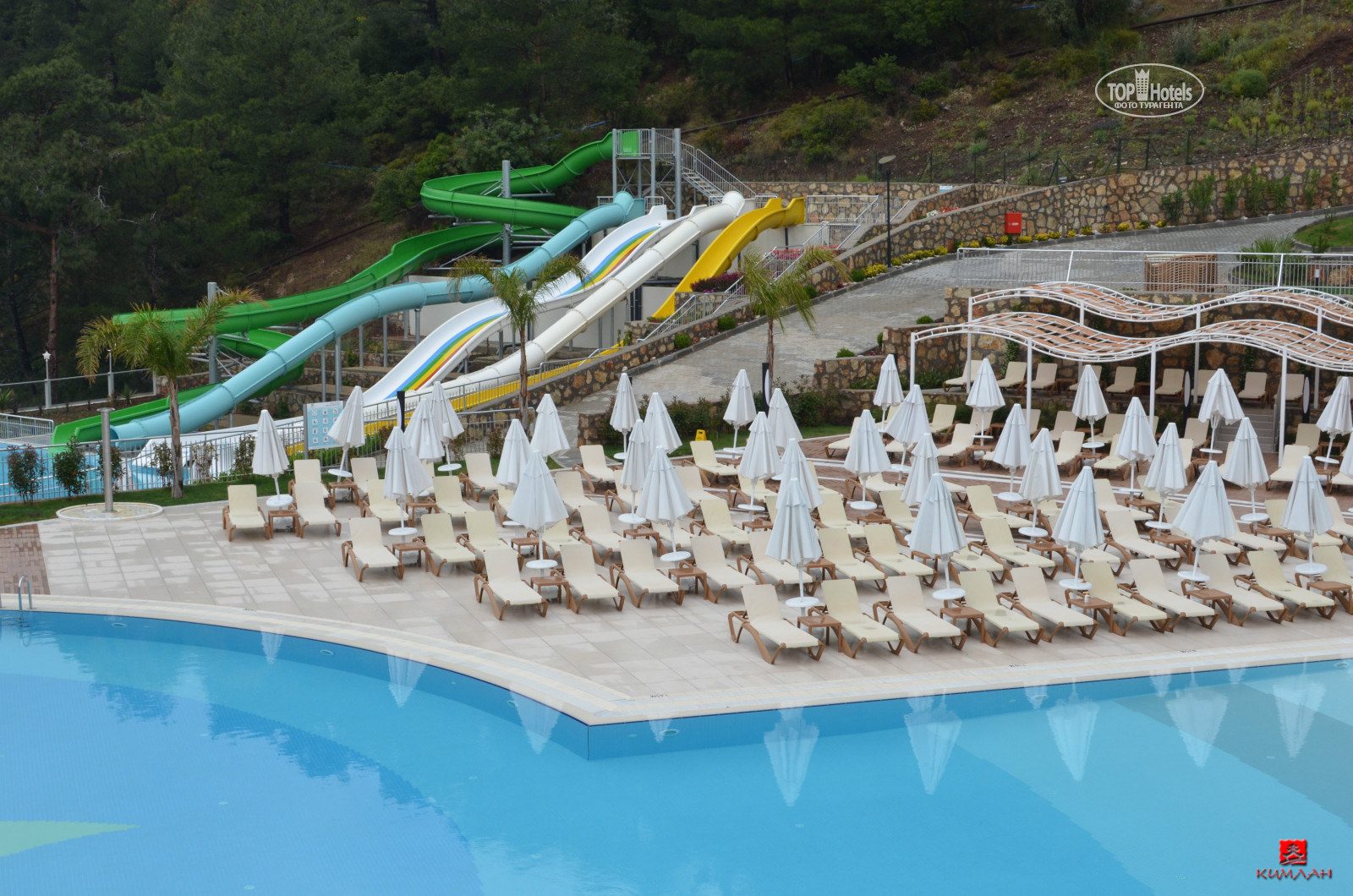 Orka sunlife resort spa 5. Орка Санлайф Резорт Фетхие. Orka Sunlife Resort. Орка Санлайф Резорт фото.