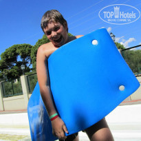 фото из отзыва ID 952276