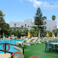 фото из отзыва ID 952344