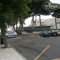 фото из отзыва ID 952931