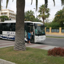 фото из отзыва ID 952931