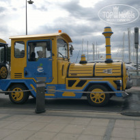 фото из отзыва ID 952931