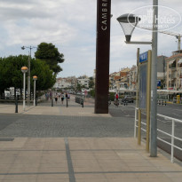 фото из отзыва ID 952931