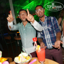 фото из отзыва ID 952458