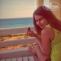 фото из отзыва ID 953199