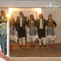 фото из отзыва ID 953672