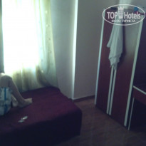 фото из отзыва ID 953567